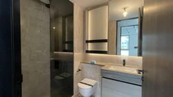 The Reef At King’s Dock (D4), Condominium #458185571